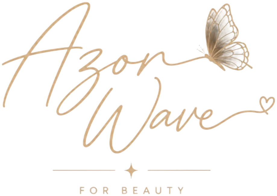 Azor Wave for Beauty