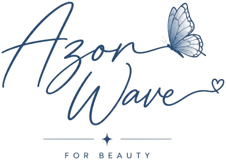 Azor Wave for Beauty
